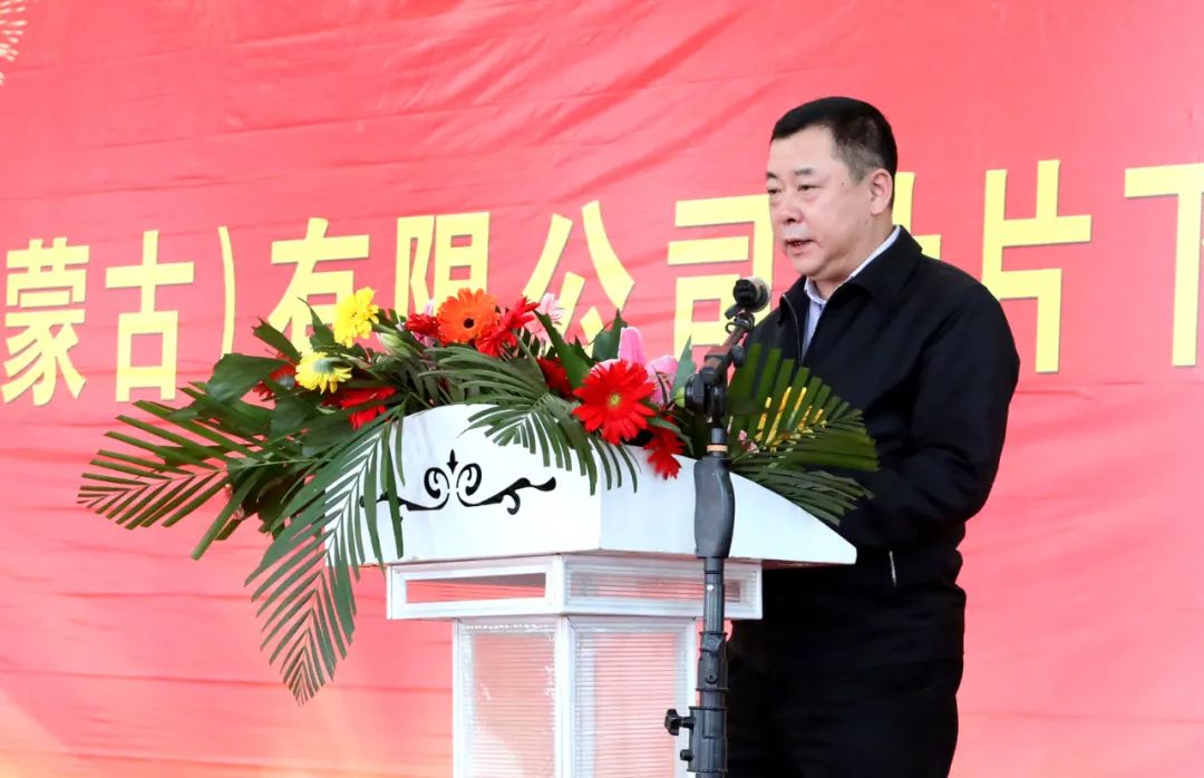 南宫娱乐·NG28(集团)相信品牌的实力官网