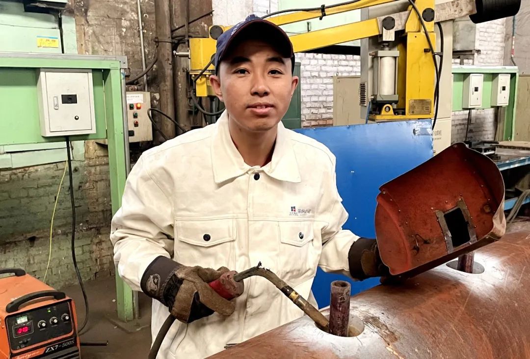 南宫娱乐·NG28(集团)相信品牌的实力官网