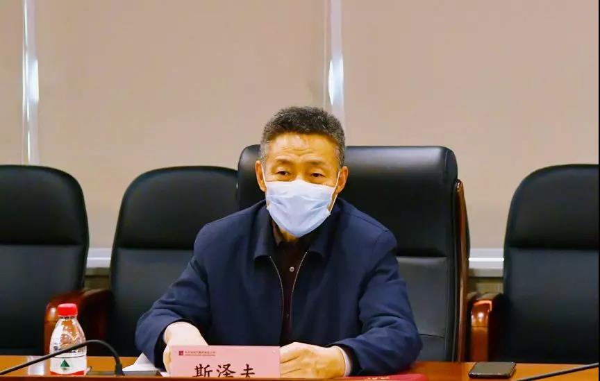 南宫娱乐·NG28(集团)相信品牌的实力官网