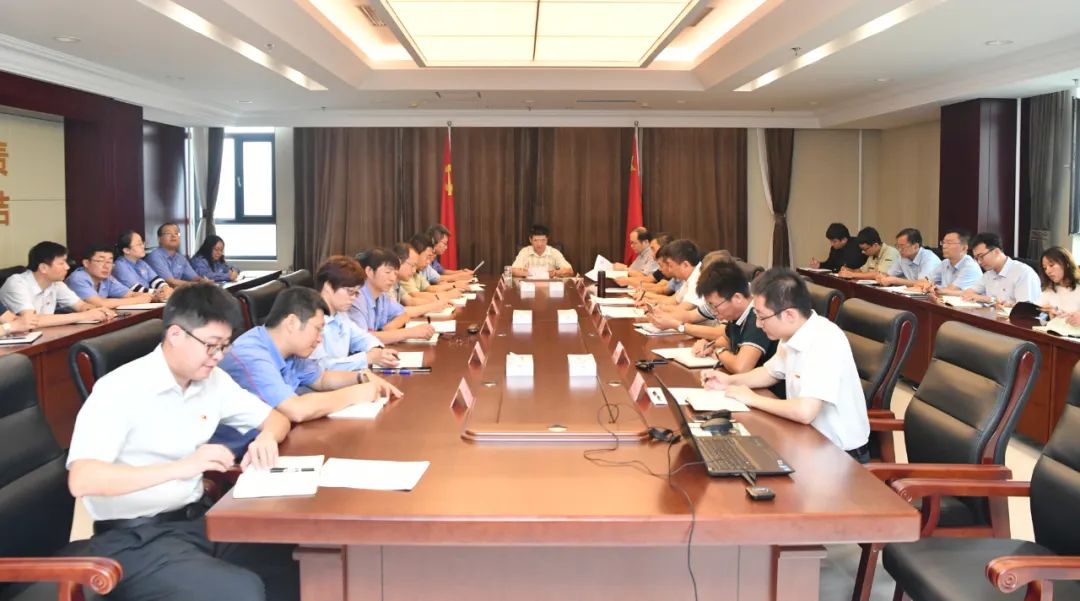 南宫娱乐·NG28(集团)相信品牌的实力官网