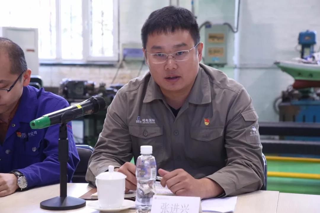 南宫娱乐·NG28(集团)相信品牌的实力官网