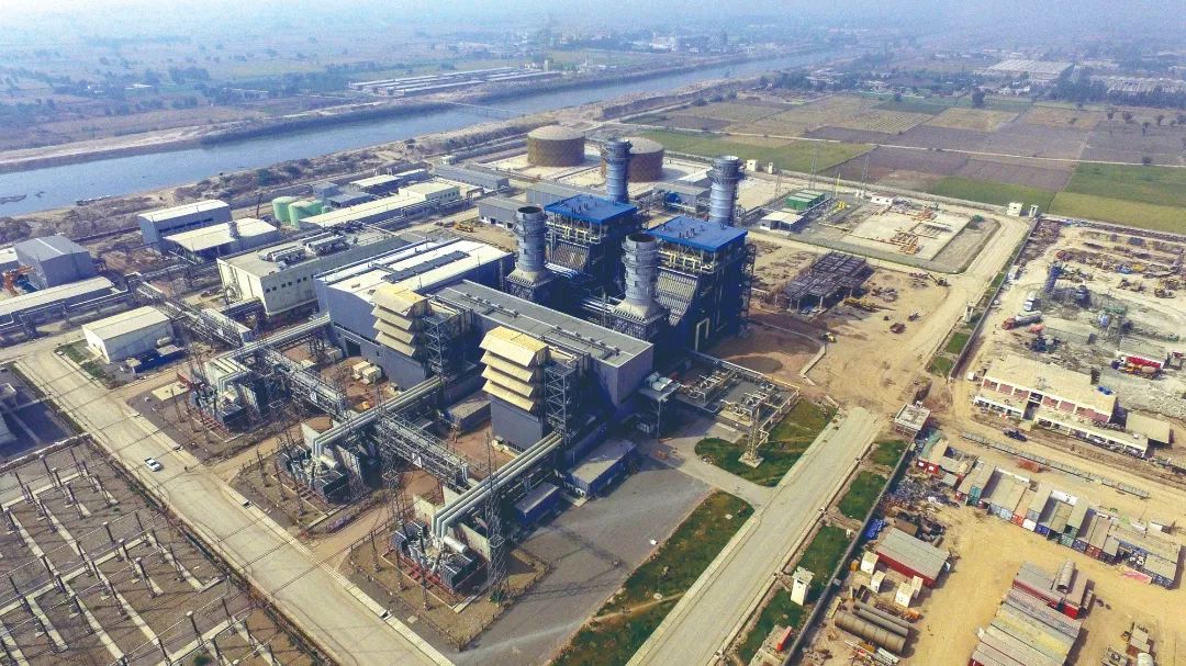 南宫娱乐·NG28(集团)相信品牌的实力官网