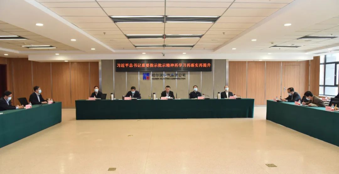 南宫娱乐·NG28(集团)相信品牌的实力官网