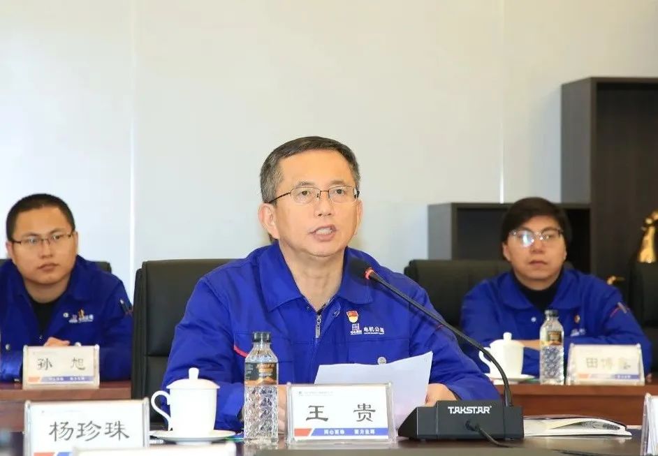 南宫娱乐·NG28(集团)相信品牌的实力官网