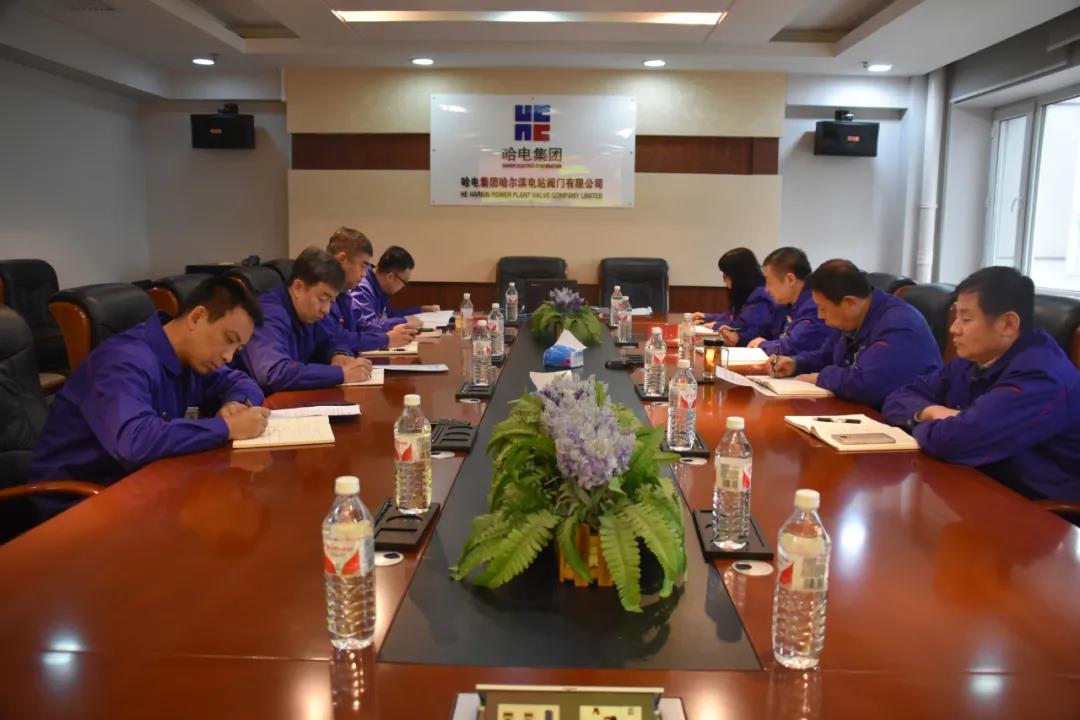 南宫娱乐·NG28(集团)相信品牌的实力官网