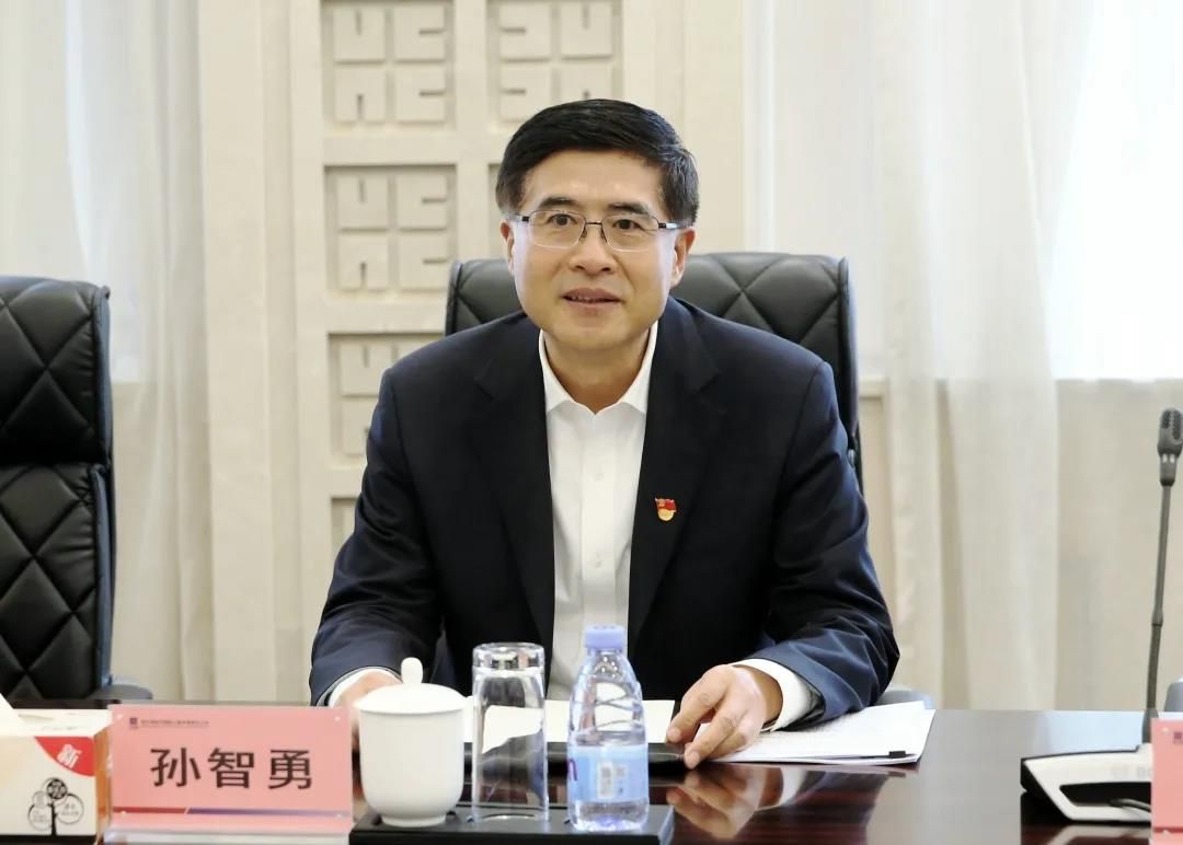 南宫娱乐·NG28(集团)相信品牌的实力官网