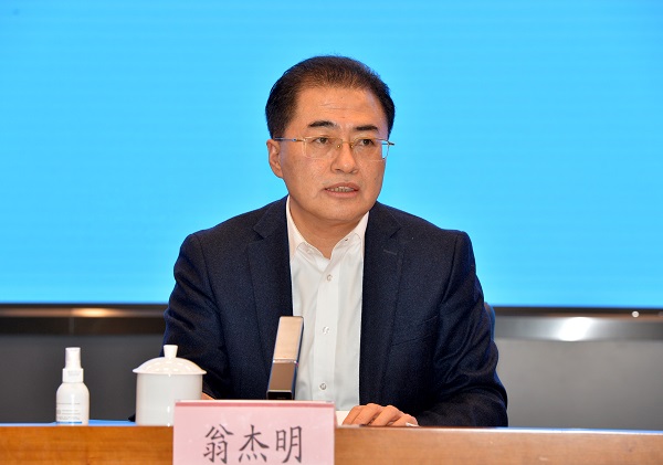 南宫娱乐·NG28(集团)相信品牌的实力官网