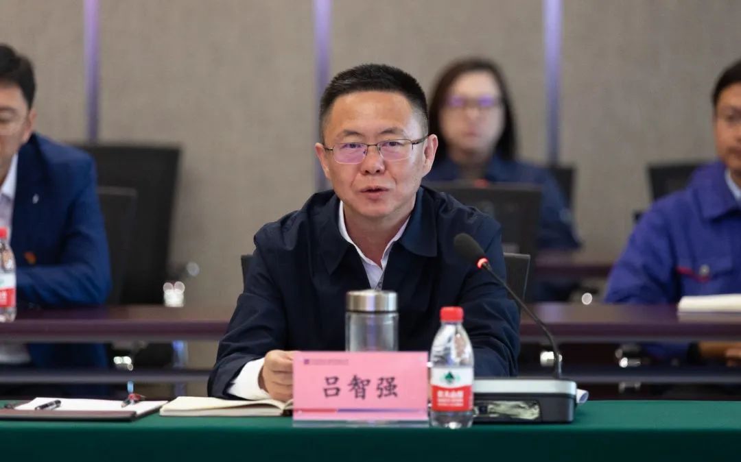 南宫娱乐·NG28(集团)相信品牌的实力官网