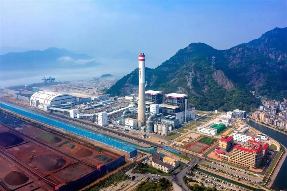 南宫娱乐·NG28(集团)相信品牌的实力官网