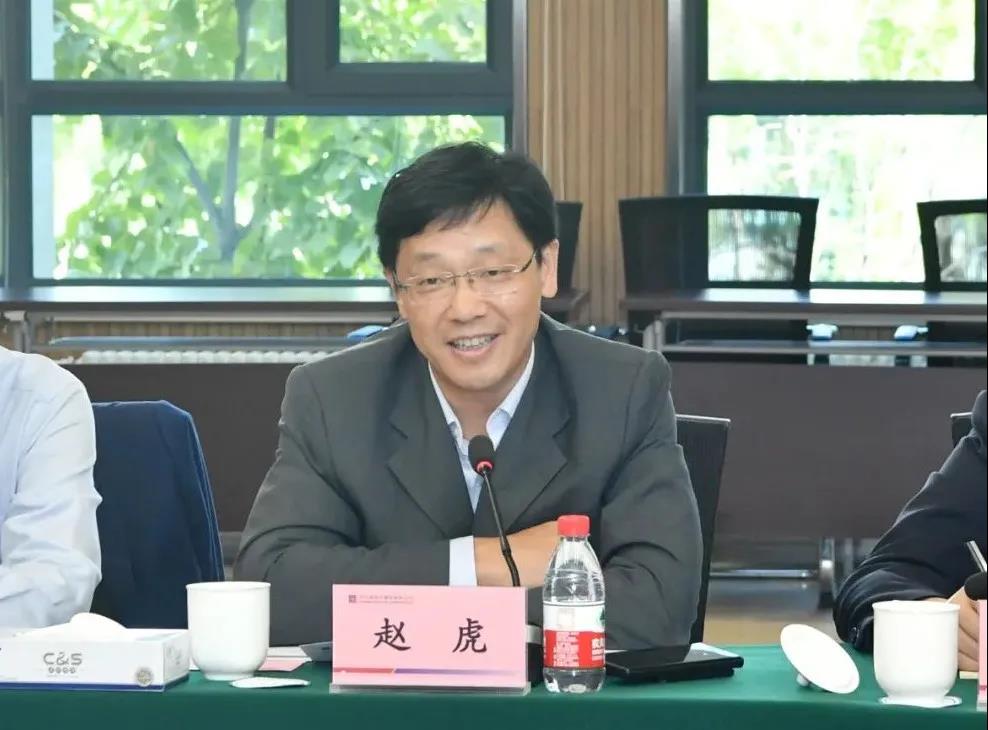 南宫娱乐·NG28(集团)相信品牌的实力官网