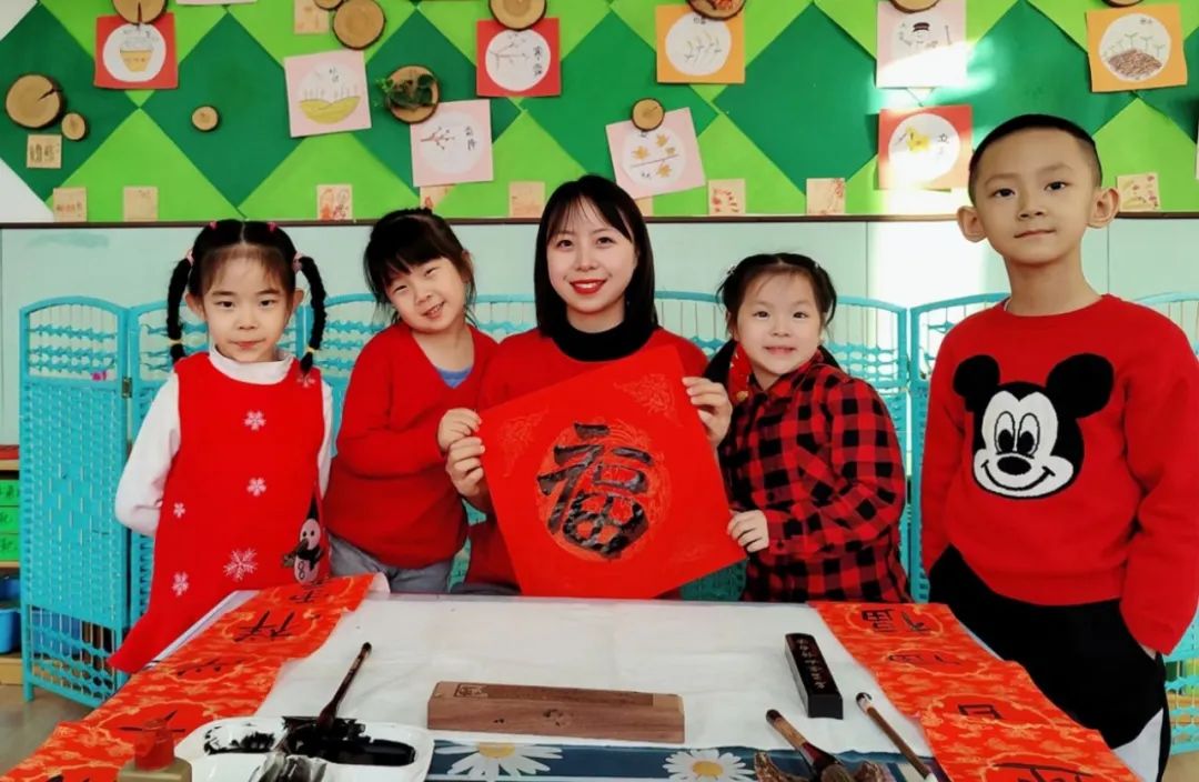 南宫娱乐·NG28(集团)相信品牌的实力官网