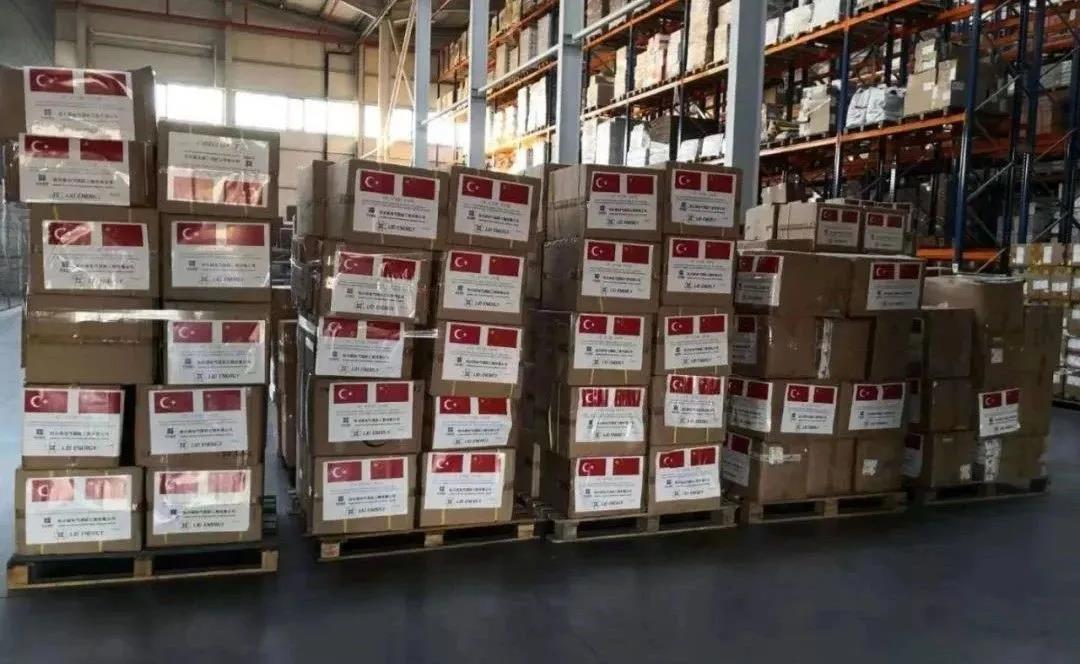 南宫娱乐·NG28(集团)相信品牌的实力官网