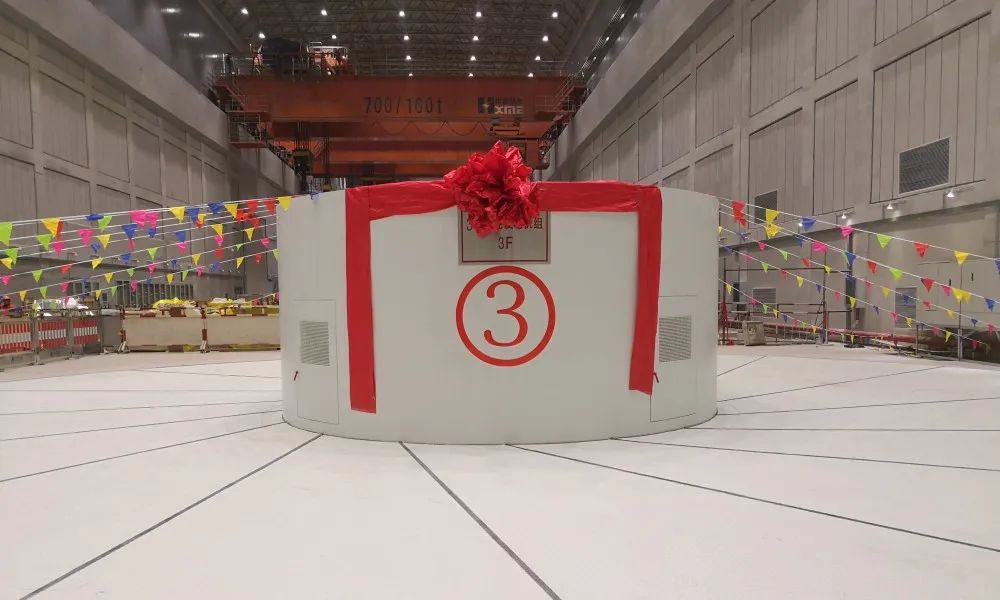 南宫娱乐·NG28(集团)相信品牌的实力官网