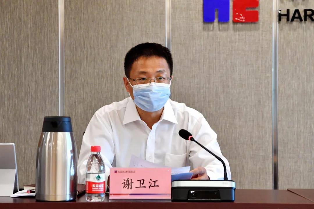 南宫娱乐·NG28(集团)相信品牌的实力官网