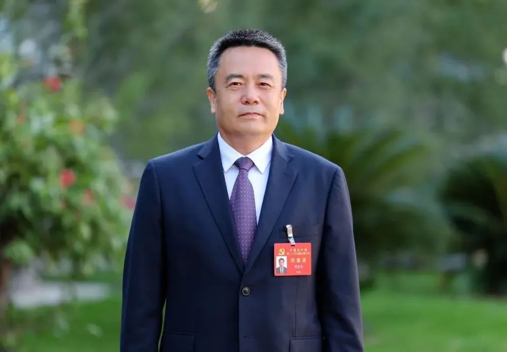 南宫娱乐·NG28(集团)相信品牌的实力官网