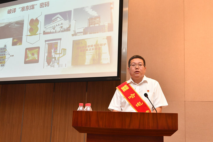 南宫娱乐·NG28(集团)相信品牌的实力官网