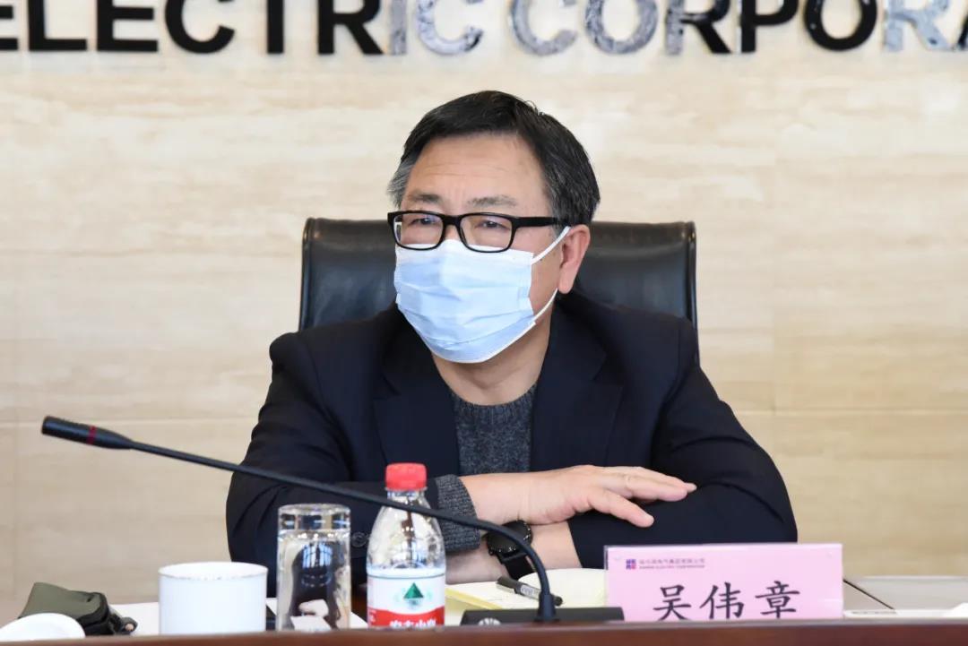 南宫娱乐·NG28(集团)相信品牌的实力官网