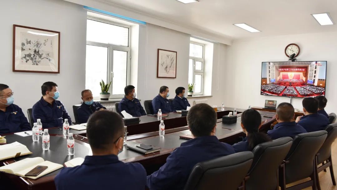 南宫娱乐·NG28(集团)相信品牌的实力官网