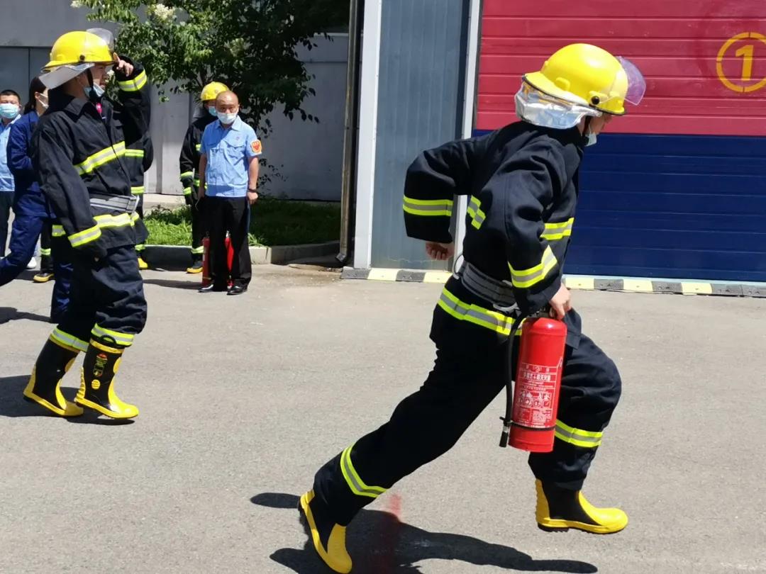 南宫娱乐·NG28(集团)相信品牌的实力官网