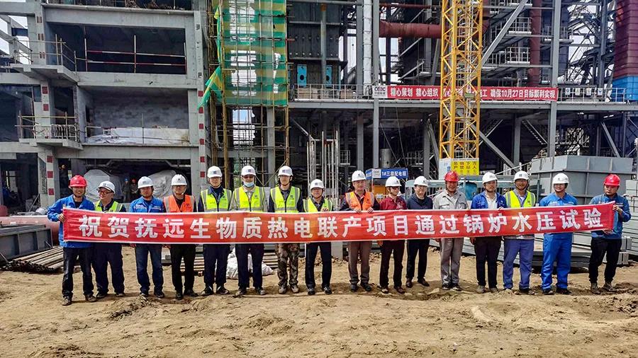 南宫娱乐·NG28(集团)相信品牌的实力官网