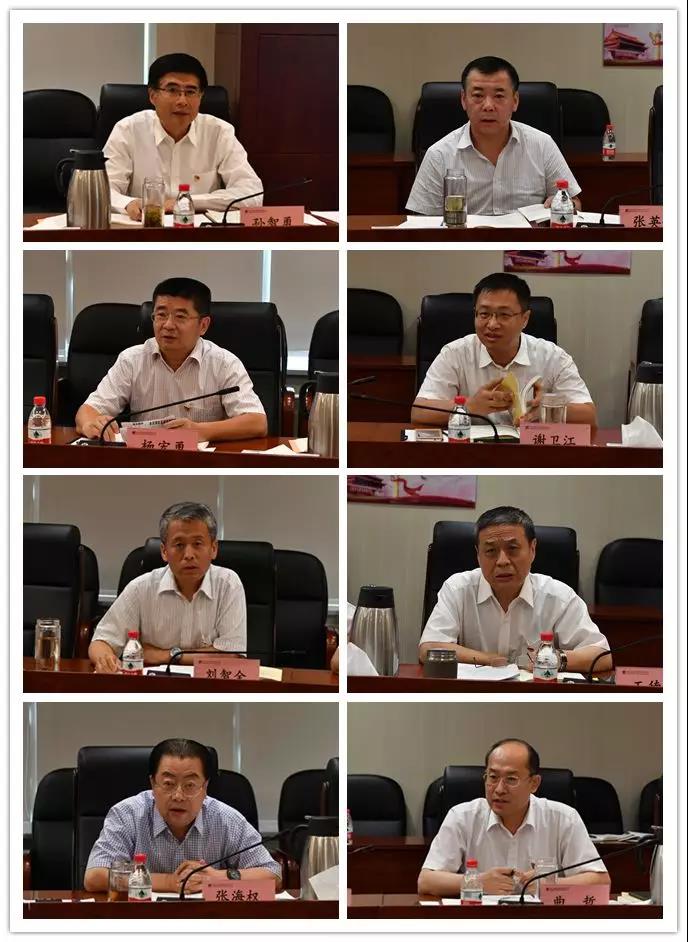 南宫娱乐·NG28(集团)相信品牌的实力官网