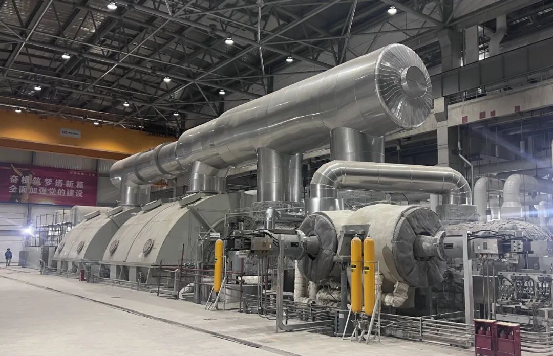 南宫娱乐·NG28(集团)相信品牌的实力官网