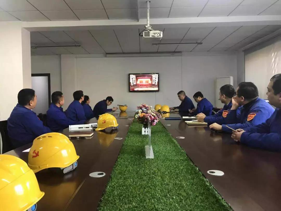 南宫娱乐·NG28(集团)相信品牌的实力官网