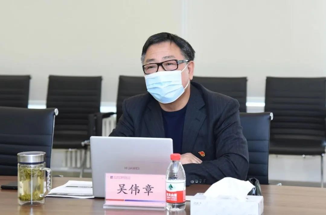 南宫娱乐·NG28(集团)相信品牌的实力官网