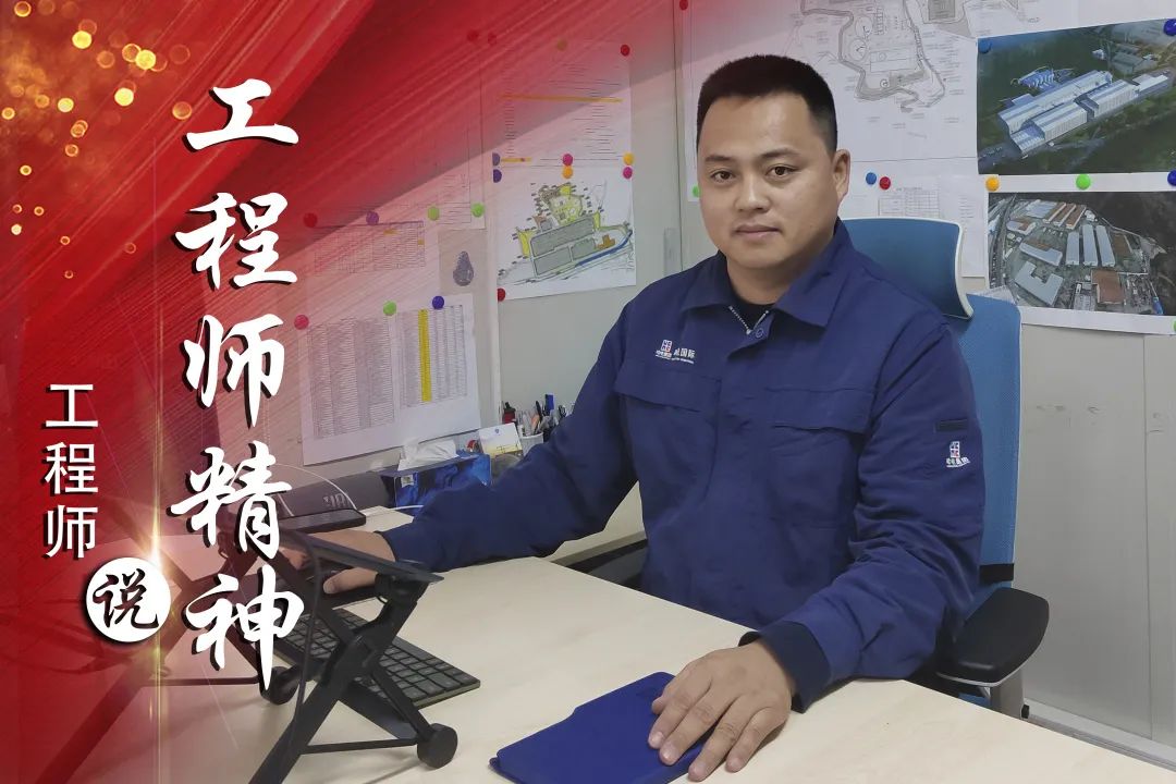 南宫娱乐·NG28(集团)相信品牌的实力官网