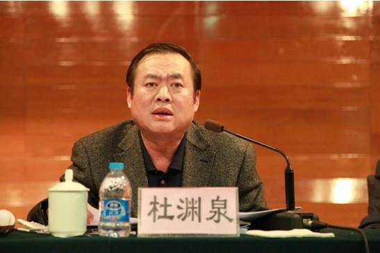 南宫娱乐·NG28(集团)相信品牌的实力官网