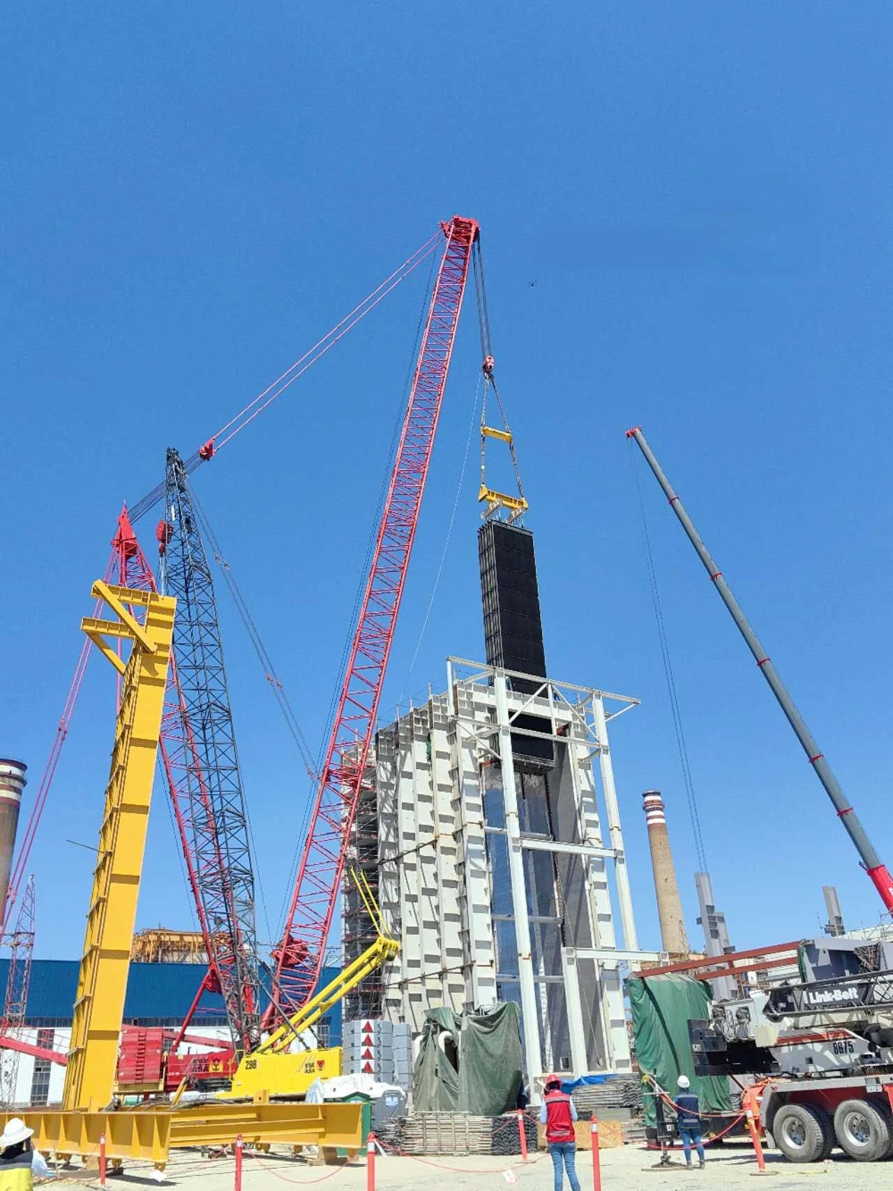 南宫娱乐·NG28(集团)相信品牌的实力官网