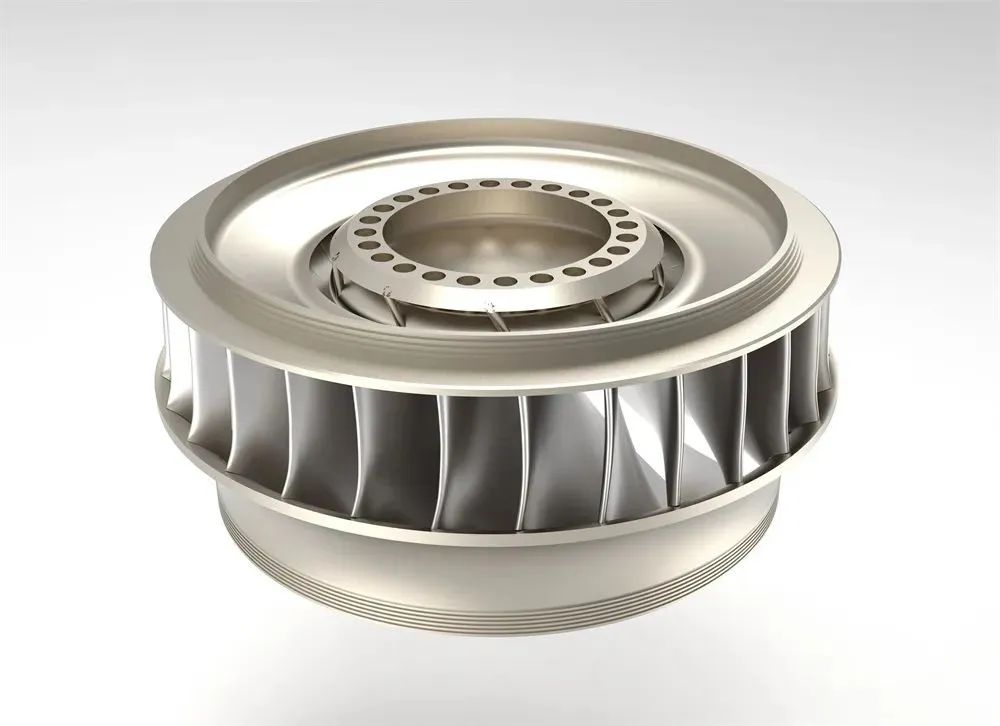 南宫娱乐·NG28(集团)相信品牌的实力官网