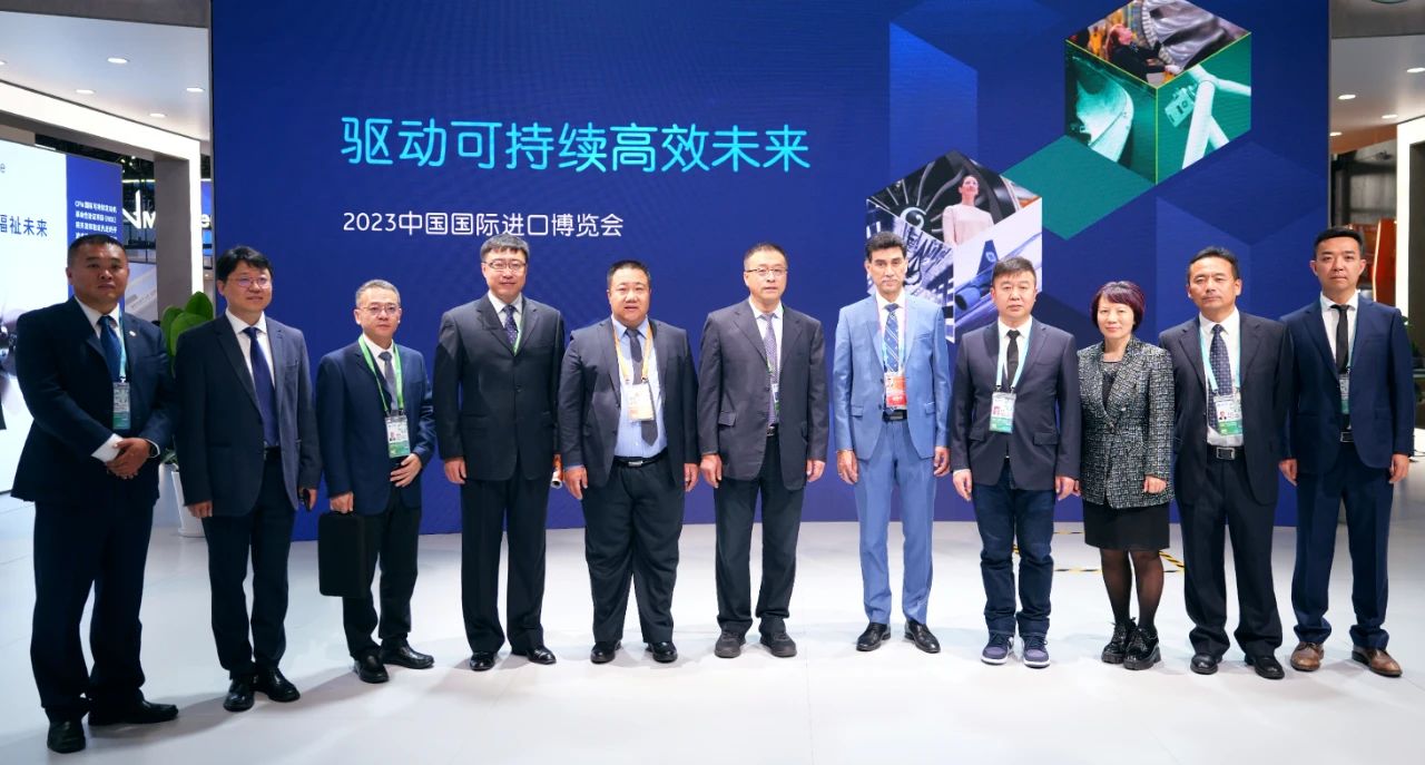 南宫娱乐·NG28(集团)相信品牌的实力官网