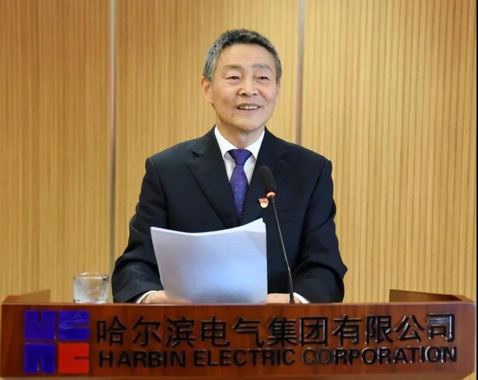 南宫娱乐·NG28(集团)相信品牌的实力官网