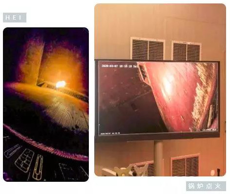 南宫娱乐·NG28(集团)相信品牌的实力官网