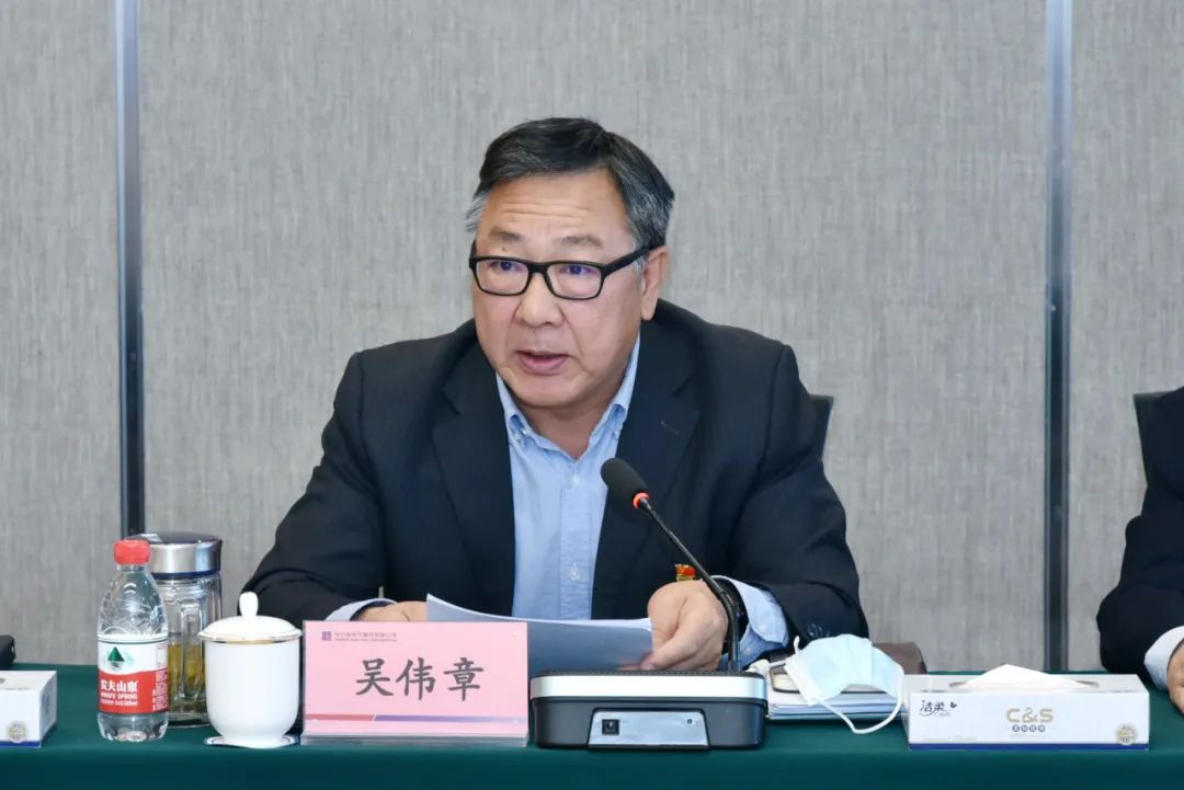 南宫娱乐·NG28(集团)相信品牌的实力官网