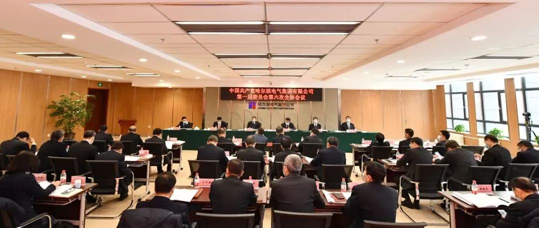 南宫娱乐·NG28(集团)相信品牌的实力官网