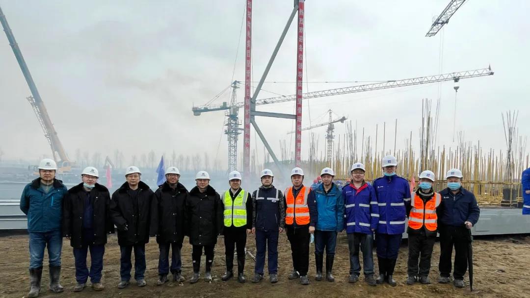 南宫娱乐·NG28(集团)相信品牌的实力官网