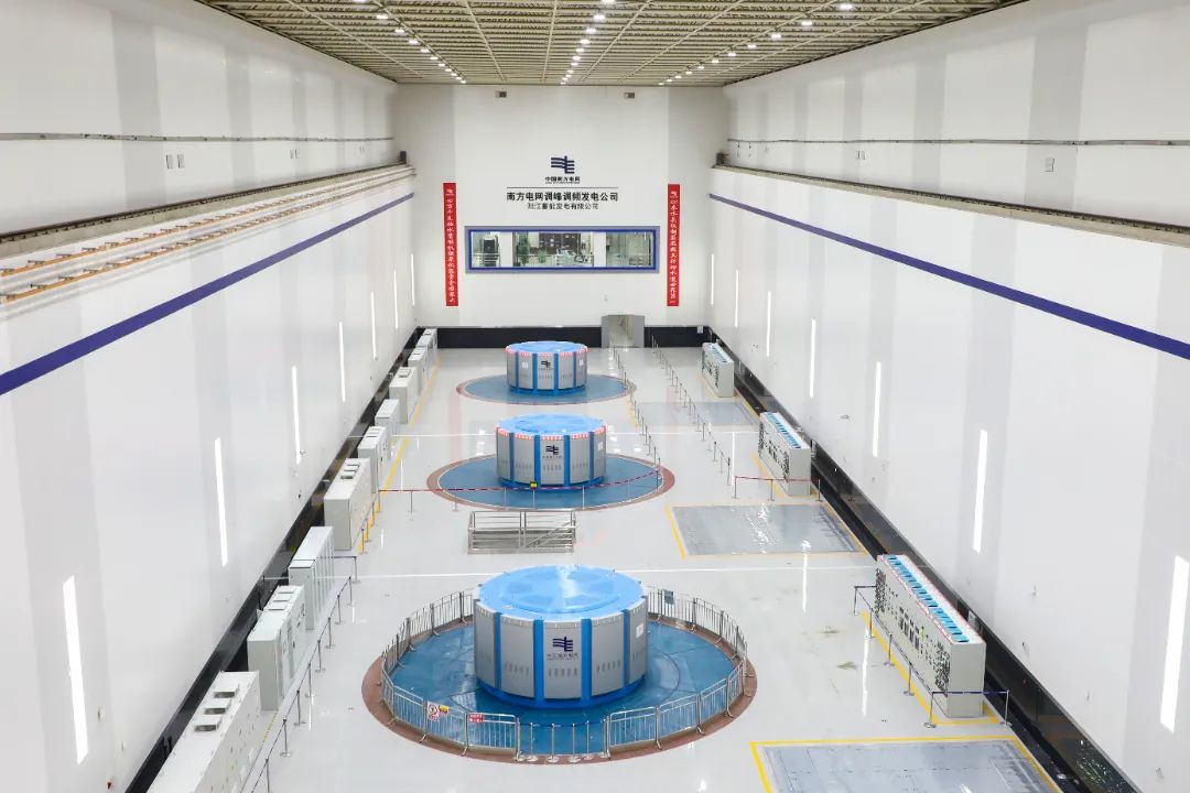 南宫娱乐·NG28(集团)相信品牌的实力官网