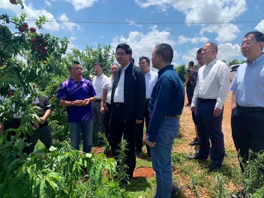 南宫娱乐·NG28(集团)相信品牌的实力官网