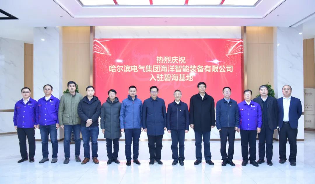 南宫娱乐·NG28(集团)相信品牌的实力官网