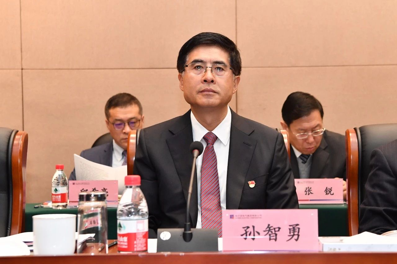 南宫娱乐·NG28(集团)相信品牌的实力官网