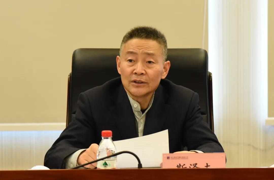 南宫娱乐·NG28(集团)相信品牌的实力官网