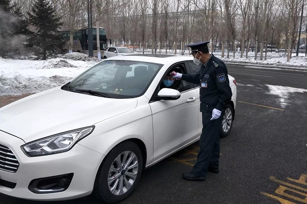 南宫娱乐·NG28(集团)相信品牌的实力官网