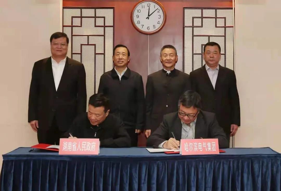 南宫娱乐·NG28(集团)相信品牌的实力官网