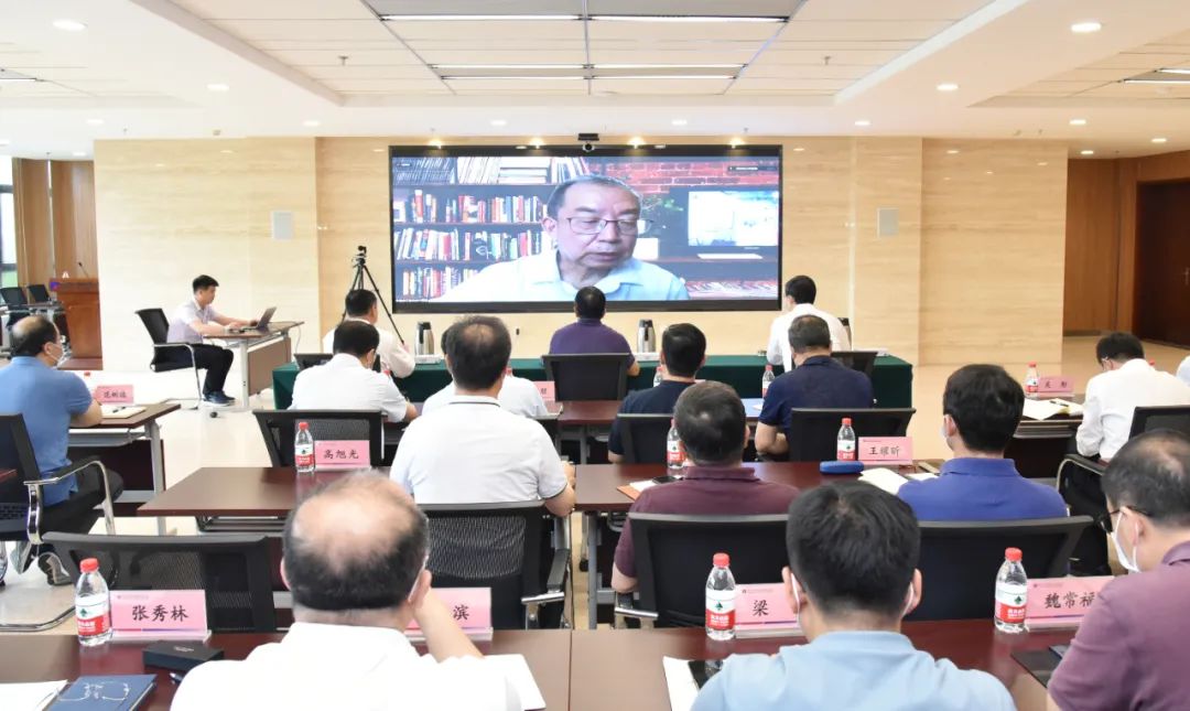 南宫娱乐·NG28(集团)相信品牌的实力官网