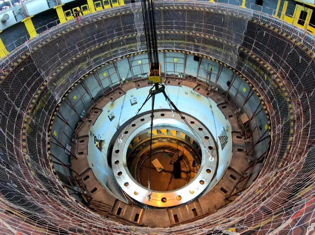 南宫娱乐·NG28(集团)相信品牌的实力官网