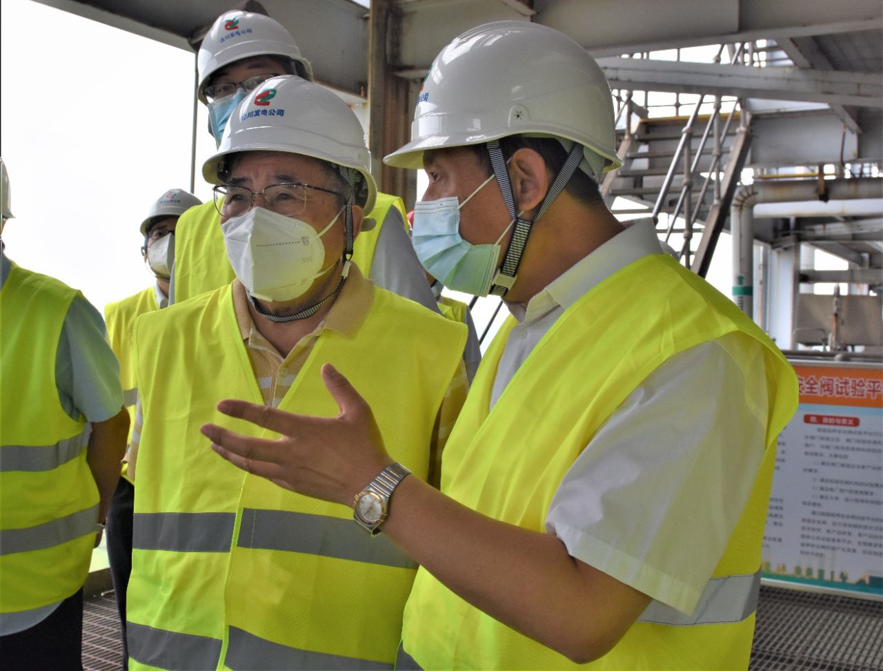 南宫娱乐·NG28(集团)相信品牌的实力官网