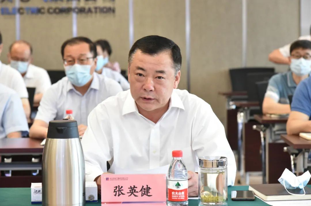 南宫娱乐·NG28(集团)相信品牌的实力官网