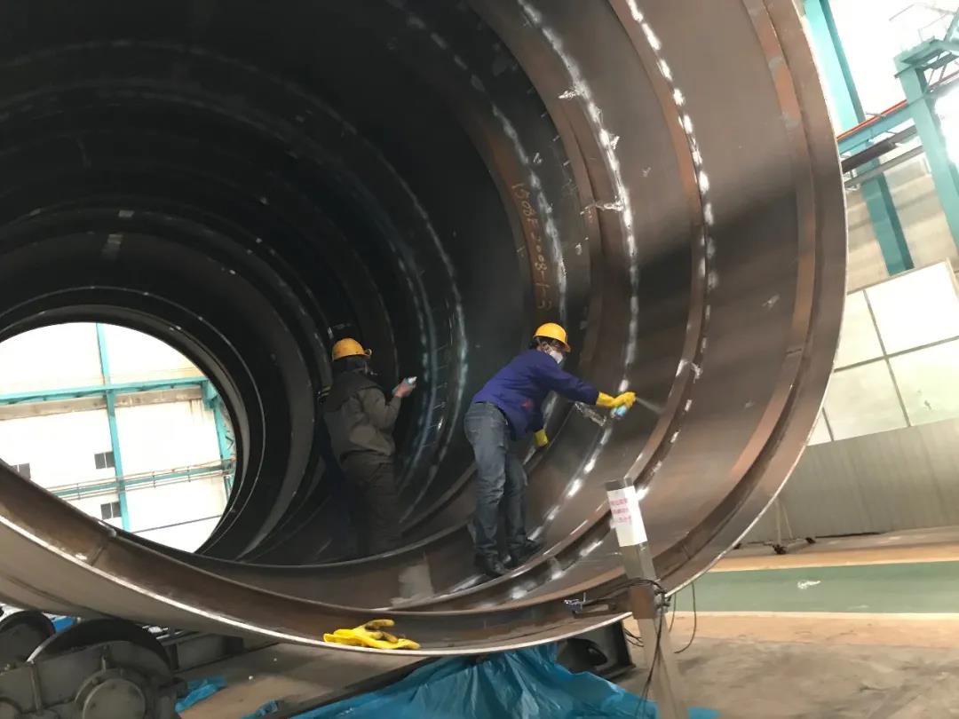 南宫娱乐·NG28(集团)相信品牌的实力官网